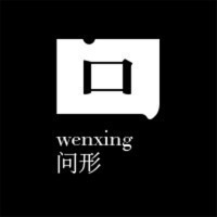 【信息流廣告代理公司|信息流廣告代理