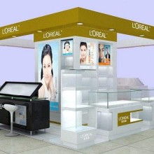 杭州蕭山城廂浩林廣告設計工作室