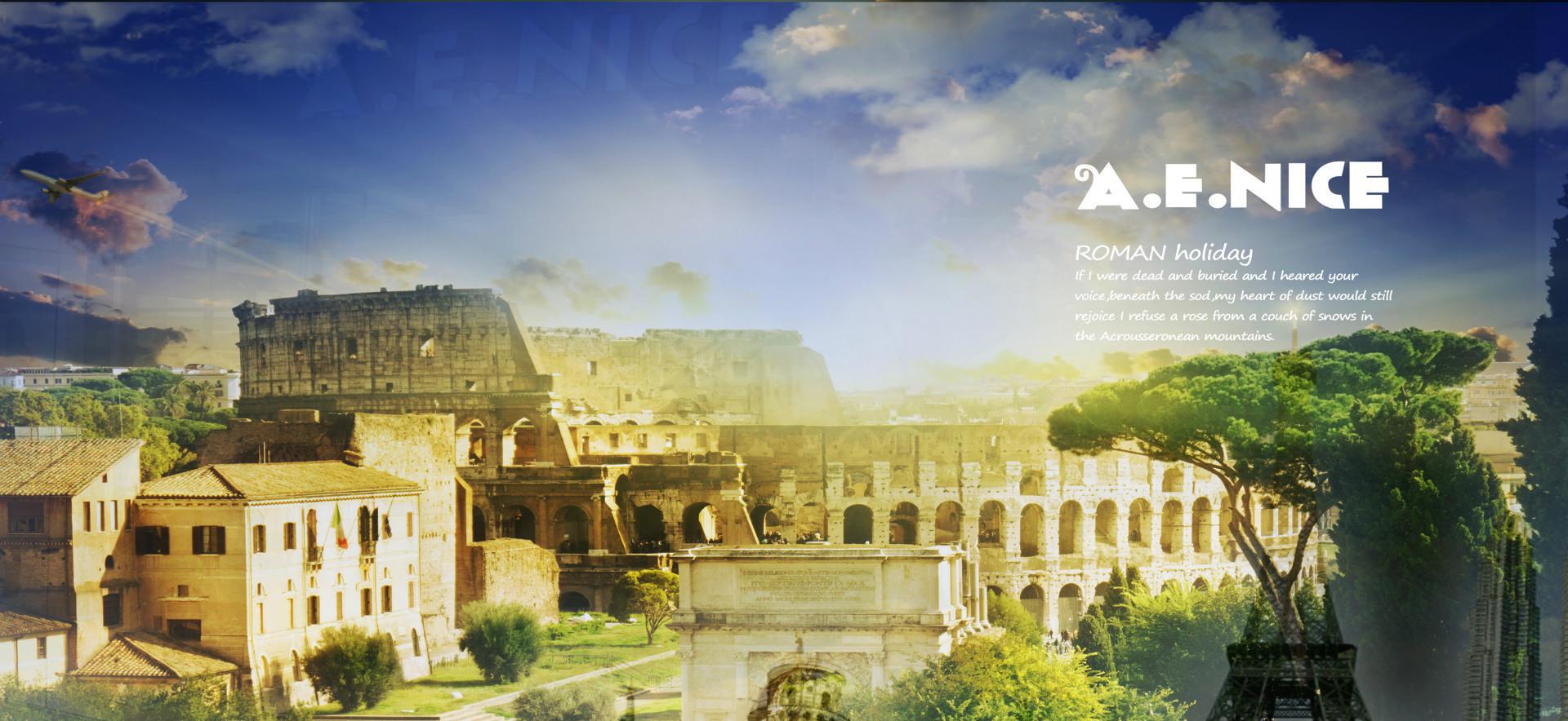 無(wú)味噴繪 杭州廣告行業(yè)的新興環(huán)保選擇