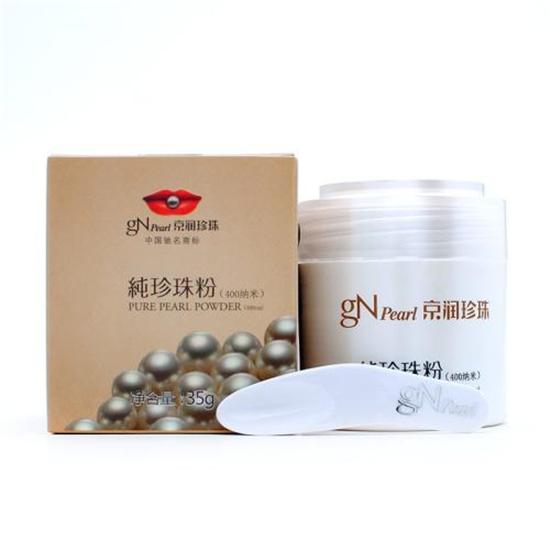 真正有效的祛痘去印護(hù)膚品排行榜10強(qiáng)