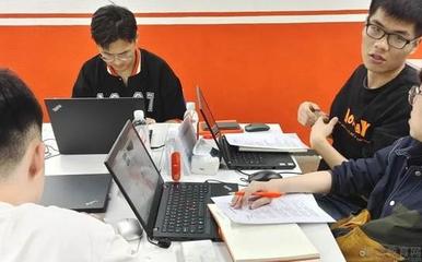 杭州楓火跨境電商培訓(xùn) 精準(zhǔn)賦能，廣告引流新篇章