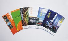 杭州廣告業(yè)中的璀璨明星 解讀“火舞艷陽”的創(chuàng)意與成長(zhǎng)之路