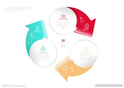 多彩數(shù)據(jù)信息圖表設(shè)計(jì)圖在信息咨詢(xún)服務(wù)中的應(yīng)用與重要性