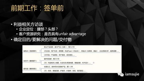 2021版產(chǎn)品創(chuàng)新咨詢(xún)服務(wù)介紹